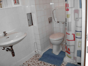 Mts Immobilien