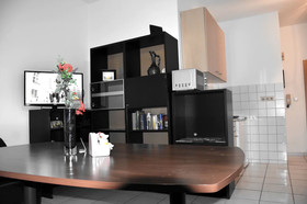 Mts Immobilien