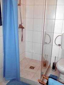 Mts Immobilien