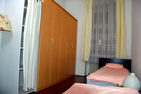Mts Immobilien