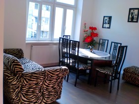 Mts Immobilien