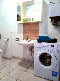 Mts Immobilien
