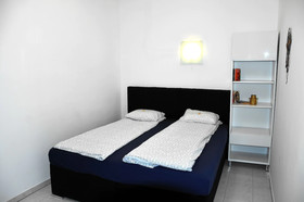 Mts Immobilien