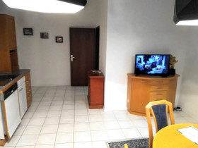 Mts Immobilien