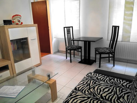 Mts Immobilien