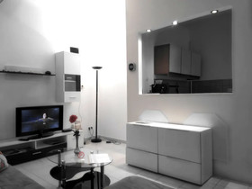 Mts Immobilien