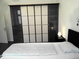 Mts Immobilien