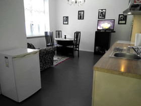 Mts Immobilien