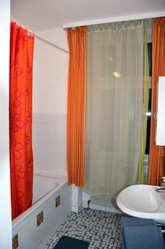 Mts Immobilien