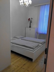 Mts Immobilien