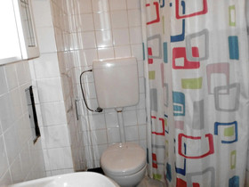 Mts Immobilien