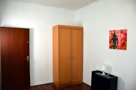 Mts Immobilien