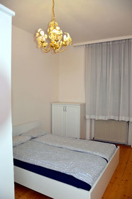 Mts Immobilien