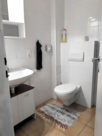 Mts Immobilien