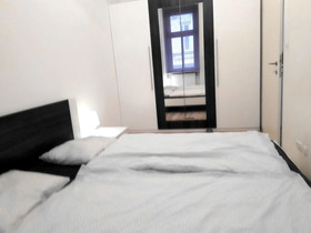 Mts Immobilien