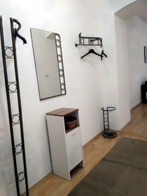 Mts Immobilien