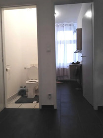 Mts Immobilien