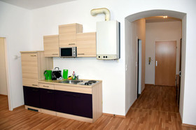 Mts Immobilien