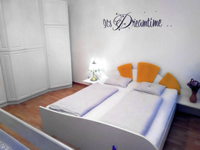 Mts Immobilien