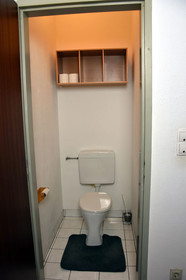 Mts Immobilien