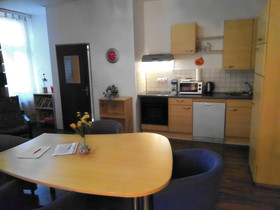 Mts Immobilien