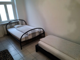 Mts Immobilien