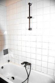 Mts Immobilien