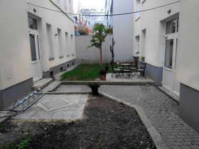 Mts Immobilien
