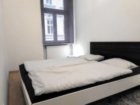 Mts Immobilien