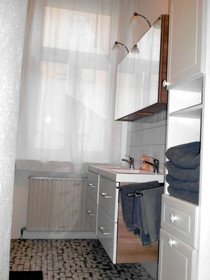 Mts Immobilien