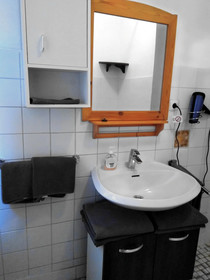 Mts Immobilien