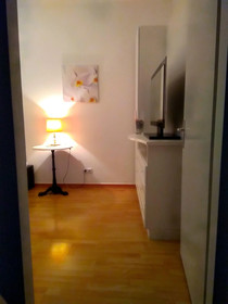 Mts Immobilien
