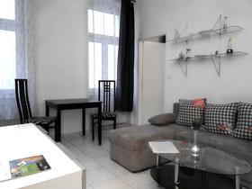 Mts Immobilien