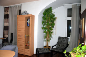 Mts Immobilien
