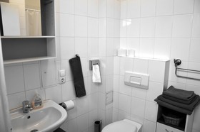 Mts Immobilien