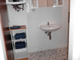 Mts Immobilien