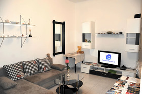 Mts Immobilien