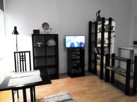 Mts Immobilien