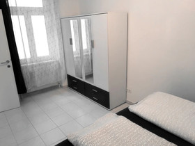 Mts Immobilien