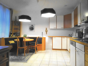 Mts Immobilien