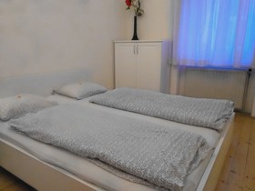 Mts Immobilien