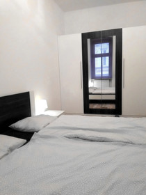 Mts Immobilien