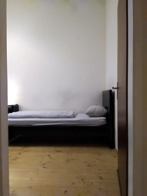 Mts Immobilien