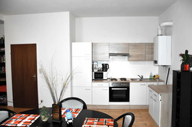 Mts Immobilien