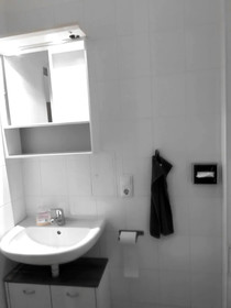 Mts Immobilien