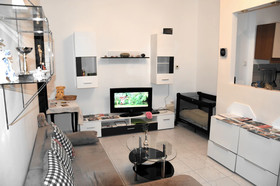 Mts Immobilien