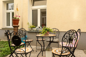 Mts Immobilien