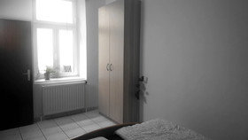 Mts Immobilien