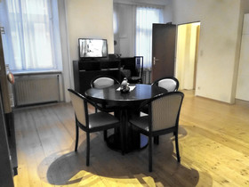 Mts Immobilien