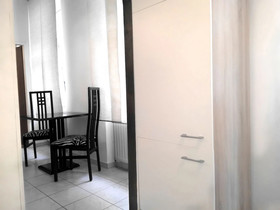Mts Immobilien